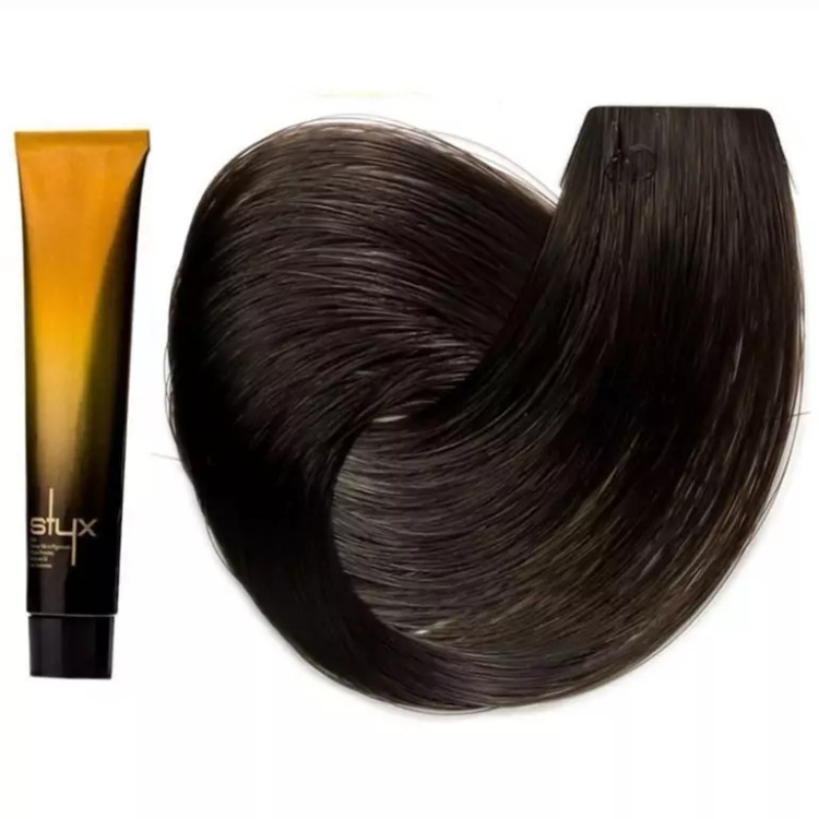 قهوه ای خاکستری روشن